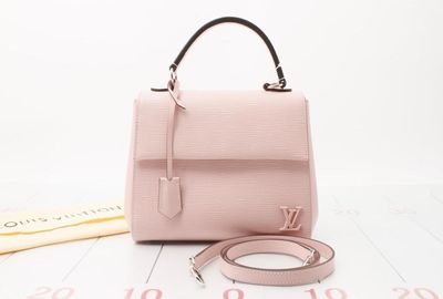 440-05076 ＬＯＵＩＳ　ＶＵＩＴＴＯＮ ハンドバッグ