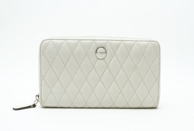 440-00269 ＣＯＡＣＨ 財布