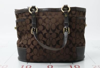 440-01820 ＣＯＡＣＨ トートバッグ