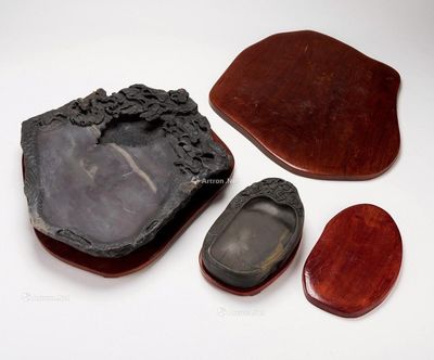 搜挖會 SoWAs Auction (129)