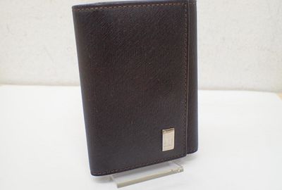 440-03320 Ｄｕｎｈｉｌｌ キーケース