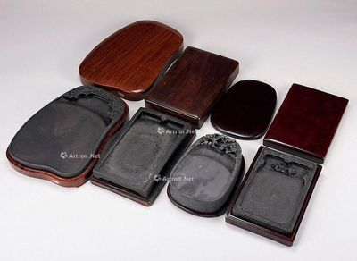 搜挖會 SoWAs Auction (183)