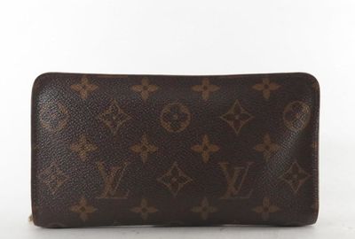 440-03182 ＬＯＵＩＳ　ＶＵＩＴＴＯＮ 財布
