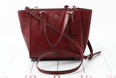 440-04645 ＣＯＡＣＨ ショルダーバッグ