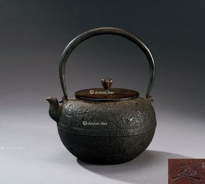 搜挖會 SoWAs Auction (249)