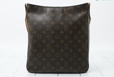 440-01976 ＬＯＵＩＳ　ＶＵＩＴＴＯＮ ショルダーバッグ