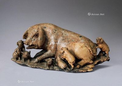 搜挖會 SoWAs Auction (75)