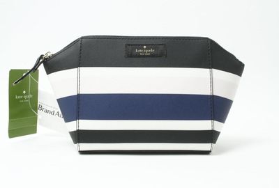 440-03349 ｋａｔｅ　ｓｐａｄｅ ポーチ