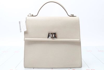 440-02798 ＬＯＵＩＳ　ＶＵＩＴＴＯＮ ショルダーバッグ