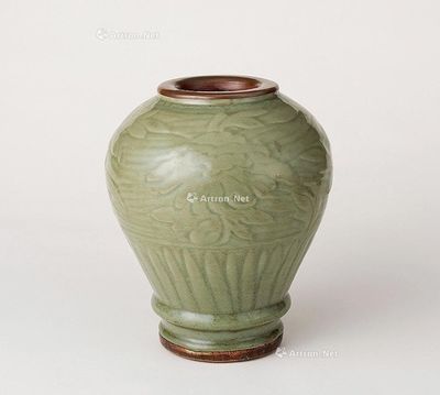 搜挖會 SoWAs Auction (22)