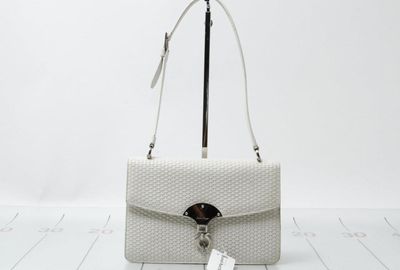 440-03445 Ｆｅｒｒａｇａｍｏ ショルダーバッグ
