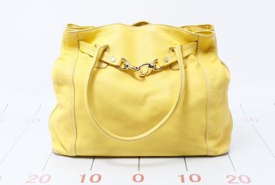 439-03828 Ｃｅｌｉｎｅ トートバッグ