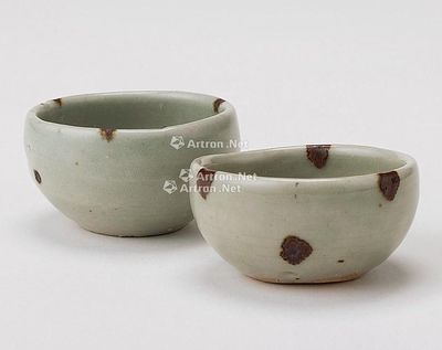 搜挖會 SoWAs Auction (45)