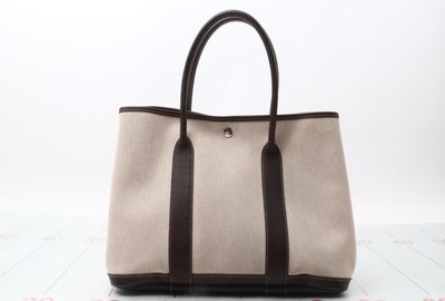 440-02483 ＨＥＲＭＥＳ トートバッグ