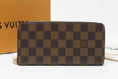 440-00001 ＬＯＵＩＳ　ＶＵＩＴＴＯＮ 財布
