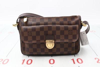 440-02484 ＬＯＵＩＳ　ＶＵＩＴＴＯＮ ショルダーバッグ