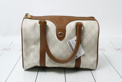 440-02444 Ｇｕｃｃｉ ハンドバッグ