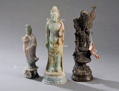 搜挖會 SoWAs Auction (79)