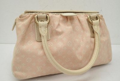 440-01015 ＬＯＵＩＳ　ＶＵＩＴＴＯＮ ハンドバッグ