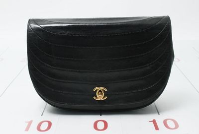 440-03067 ＣＨＡＮＥＬ ショルダーバッグ