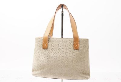 440-04918 Ｃｅｌｉｎｅ トートバッグ