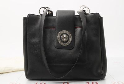 439-03399 ＢＶＬＧＡＲＩ ショルダーバッグ