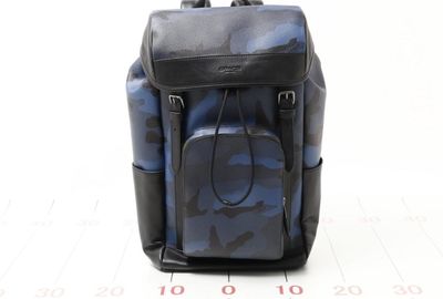 440-04444 ＣＯＡＣＨ リュック