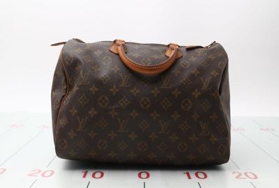 439-00352 ＬＯＵＩＳ　ＶＵＩＴＴＯＮ ハンドバッグ