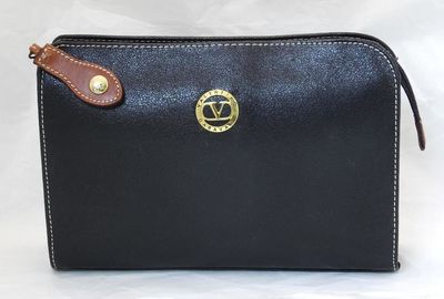 440-04418 ＶＡＬＥＮＴＩＮＯ セカンドバッグ