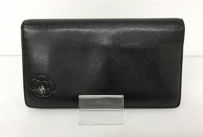 439-04949 ＣＨＡＮＥＬ 財布