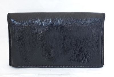 440-04427 ＢＶＬＧＡＲＩ 財布