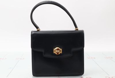 439-04541 Ｇｕｃｃｉ ハンドバッグ