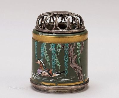 搜挖會 SoWAs Auction (236)