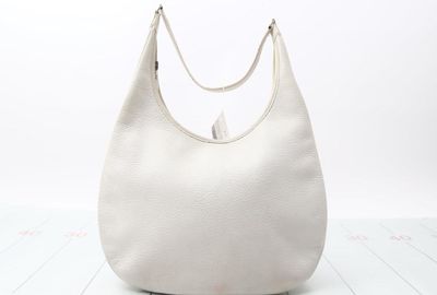 440-03333 ＨＥＲＭＥＳ ショルダーバッグ