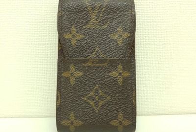 440-04799 ＬＯＵＩＳ　ＶＵＩＴＴＯＮ ケース
