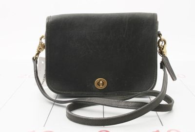440-03335 ＣＯＡＣＨ ショルダーバッグ