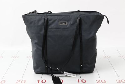 440-01492 ＴＵＭＩ トートバッグ