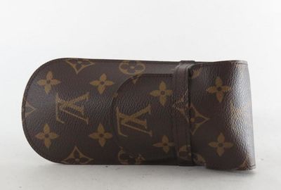 440-04456 ＬＯＵＩＳ　ＶＵＩＴＴＯＮ ケース