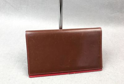 439-00269 ＨＥＲＭＥＳ 手帳カバー・カードケース類