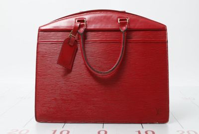440-03214 ＬＯＵＩＳ　ＶＵＩＴＴＯＮ ハンドバッグ