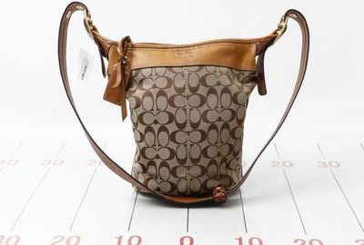 440-05356 ＣＯＡＣＨ ショルダーバッグ