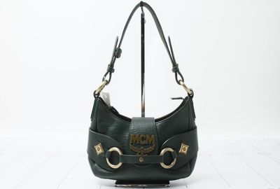 440-02951 ＭＣＭ ショルダーバッグ