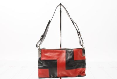 440-01985 Ｂｏｔｔｅｇａ　Ｖｅｎｅｔａ ハンドバッグ