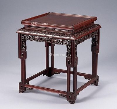 搜挖會 SoWAs Auction (63)