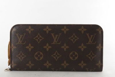 440-05042 ＬＯＵＩＳ　ＶＵＩＴＴＯＮ 財布