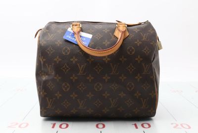 440-01876 ＬＯＵＩＳ　ＶＵＩＴＴＯＮ ボストンバッグ