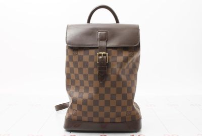 440-04184 ＬＯＵＩＳ　ＶＵＩＴＴＯＮ リュック