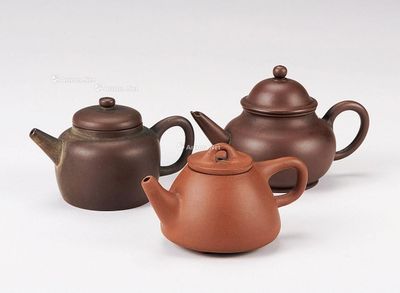 搜挖會 SoWAs Auction (146)