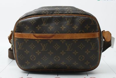 440-03147 ＬＯＵＩＳ　ＶＵＩＴＴＯＮ ショルダーバッグ