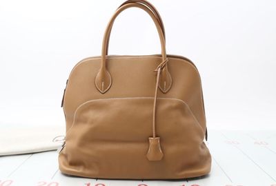 440-03728 ＨＥＲＭＥＳ ハンドバッグ